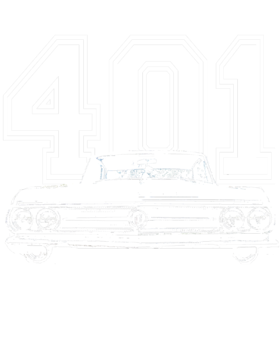 https://s3.us-west-1.wasabisys.com/ecart-content/cargeektees.com/overlays/170/962/1709622.png img