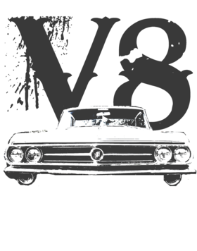 https://s3.us-west-1.wasabisys.com/ecart-content/cargeektees.com/overlays/170/962/1709626.png img