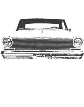 https://s3.us-west-1.wasabisys.com/ecart-content/cargeektees.com/overlays/170/963/1709637.png img