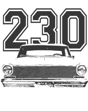 https://s3.us-west-1.wasabisys.com/ecart-content/cargeektees.com/overlays/170/963/1709638.png img
