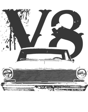 https://s3.us-west-1.wasabisys.com/ecart-content/cargeektees.com/overlays/170/963/1709639.png img
