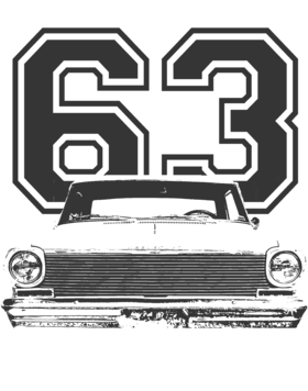 https://s3.us-west-1.wasabisys.com/ecart-content/cargeektees.com/overlays/170/964/1709641.png img