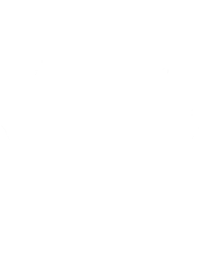 https://s3.us-west-1.wasabisys.com/ecart-content/cargeektees.com/overlays/170/964/1709642.png img