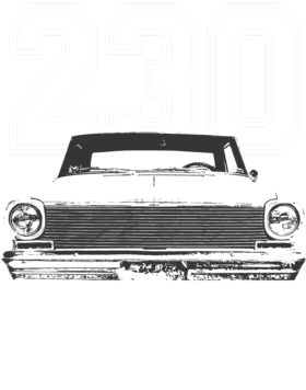 https://s3.us-west-1.wasabisys.com/ecart-content/cargeektees.com/overlays/170/964/1709645.png img