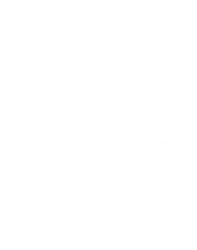 https://s3.us-west-1.wasabisys.com/ecart-content/cargeektees.com/overlays/170/964/1709647.png img