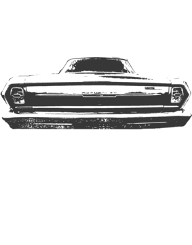 https://s3.us-west-1.wasabisys.com/ecart-content/cargeektees.com/overlays/170/965/1709650.png img
