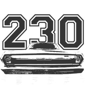 https://s3.us-west-1.wasabisys.com/ecart-content/cargeektees.com/overlays/170/965/1709652.png img