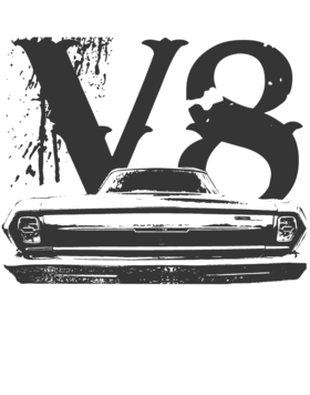 https://s3.us-west-1.wasabisys.com/ecart-content/cargeektees.com/overlays/170/965/1709653.png img