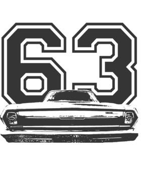 https://s3.us-west-1.wasabisys.com/ecart-content/cargeektees.com/overlays/170/965/1709654.png img