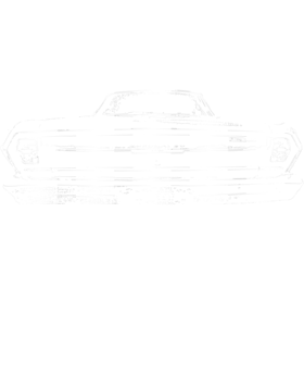 https://s3.us-west-1.wasabisys.com/ecart-content/cargeektees.com/overlays/170/965/1709656.png img