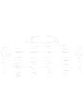 https://s3.us-west-1.wasabisys.com/ecart-content/cargeektees.com/overlays/170/965/1709657.png img