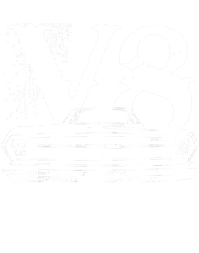 https://s3.us-west-1.wasabisys.com/ecart-content/cargeektees.com/overlays/170/965/1709659.png img