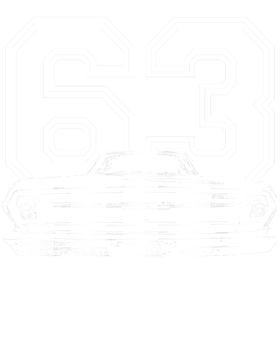 https://s3.us-west-1.wasabisys.com/ecart-content/cargeektees.com/overlays/170/966/1709660.png img