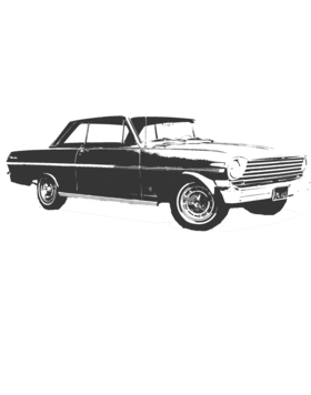 https://s3.us-west-1.wasabisys.com/ecart-content/cargeektees.com/overlays/170/966/1709661.png img