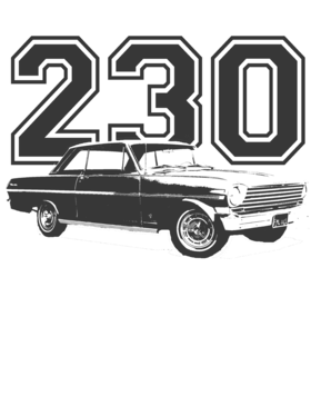 https://s3.us-west-1.wasabisys.com/ecart-content/cargeektees.com/overlays/170/966/1709662.png img