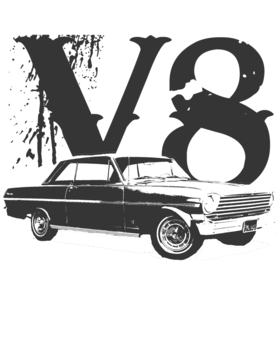 https://s3.us-west-1.wasabisys.com/ecart-content/cargeektees.com/overlays/170/966/1709663.png img