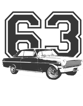 https://s3.us-west-1.wasabisys.com/ecart-content/cargeektees.com/overlays/170/966/1709666.png img
