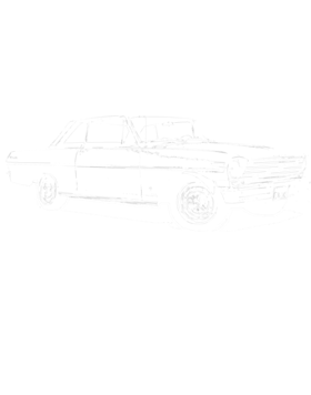 https://s3.us-west-1.wasabisys.com/ecart-content/cargeektees.com/overlays/170/971/1709719.png img