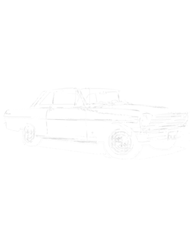 https://s3.us-west-1.wasabisys.com/ecart-content/cargeektees.com/overlays/170/972/1709720.png img