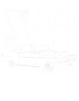 https://s3.us-west-1.wasabisys.com/ecart-content/cargeektees.com/overlays/170/972/1709721.png img