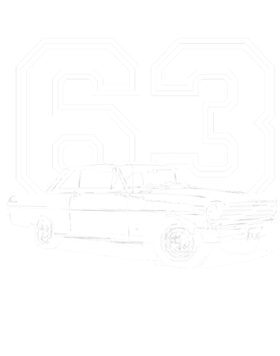 https://s3.us-west-1.wasabisys.com/ecart-content/cargeektees.com/overlays/170/972/1709722.png img