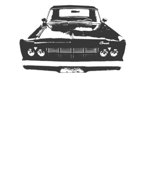 https://s3.us-west-1.wasabisys.com/ecart-content/cargeektees.com/overlays/170/972/1709725.png img