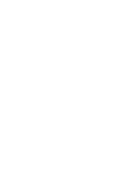https://s3.us-west-1.wasabisys.com/ecart-content/cargeektees.com/overlays/170/972/1709727.png img