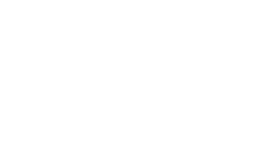 https://s3.us-west-1.wasabisys.com/ecart-content/cargeektees.com/overlays/170/972/1709728.png img