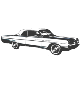 https://s3.us-west-1.wasabisys.com/ecart-content/cargeektees.com/overlays/170/973/1709733.png img