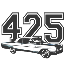 https://s3.us-west-1.wasabisys.com/ecart-content/cargeektees.com/overlays/170/973/1709734.png img