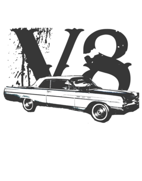 https://s3.us-west-1.wasabisys.com/ecart-content/cargeektees.com/overlays/170/973/1709735.png img