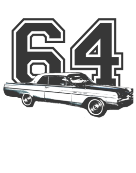 https://s3.us-west-1.wasabisys.com/ecart-content/cargeektees.com/overlays/170/973/1709736.png img