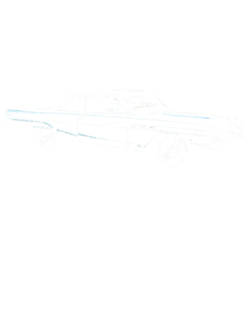 https://s3.us-west-1.wasabisys.com/ecart-content/cargeektees.com/overlays/170/973/1709737.png img