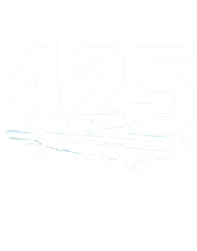 https://s3.us-west-1.wasabisys.com/ecart-content/cargeektees.com/overlays/170/973/1709738.png img