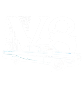 https://s3.us-west-1.wasabisys.com/ecart-content/cargeektees.com/overlays/170/973/1709739.png img