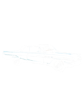 https://s3.us-west-1.wasabisys.com/ecart-content/cargeektees.com/overlays/170/974/1709740.png img