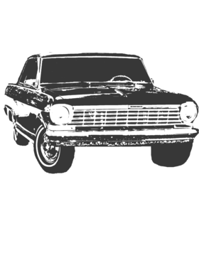 https://s3.us-west-1.wasabisys.com/ecart-content/cargeektees.com/overlays/170/974/1709741.png img