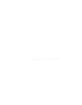https://s3.us-west-1.wasabisys.com/ecart-content/cargeektees.com/overlays/170/974/1709742.png img