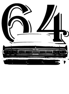 https://s3.us-west-1.wasabisys.com/ecart-content/cargeektees.com/overlays/170/974/1709747.png img