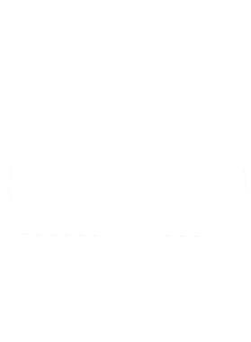 https://s3.us-west-1.wasabisys.com/ecart-content/cargeektees.com/overlays/170/975/1709750.png img