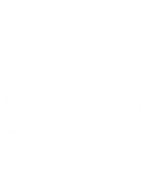https://s3.us-west-1.wasabisys.com/ecart-content/cargeektees.com/overlays/170/975/1709751.png img