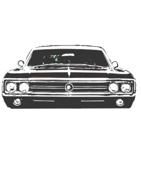 https://s3.us-west-1.wasabisys.com/ecart-content/cargeektees.com/overlays/170/975/1709752.png img
