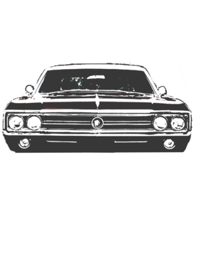 https://s3.us-west-1.wasabisys.com/ecart-content/cargeektees.com/overlays/170/975/1709753.png img