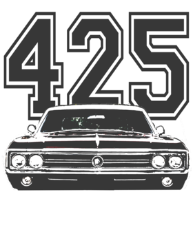 https://s3.us-west-1.wasabisys.com/ecart-content/cargeektees.com/overlays/170/975/1709754.png img