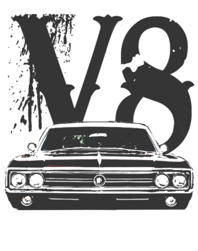 https://s3.us-west-1.wasabisys.com/ecart-content/cargeektees.com/overlays/170/975/1709755.png img