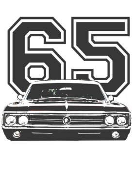 https://s3.us-west-1.wasabisys.com/ecart-content/cargeektees.com/overlays/170/975/1709756.png img