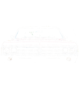 https://s3.us-west-1.wasabisys.com/ecart-content/cargeektees.com/overlays/170/975/1709757.png img