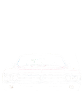https://s3.us-west-1.wasabisys.com/ecart-content/cargeektees.com/overlays/170/975/1709758.png img