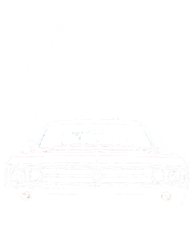 https://s3.us-west-1.wasabisys.com/ecart-content/cargeektees.com/overlays/170/975/1709759.png img