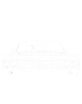 https://s3.us-west-1.wasabisys.com/ecart-content/cargeektees.com/overlays/170/976/1709761.png img